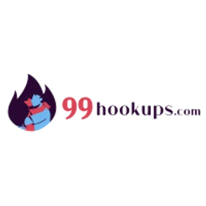 99Hookups logo
