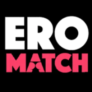 EroMatch logo
