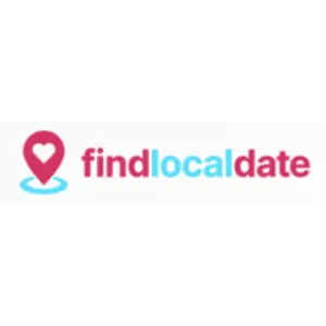 FindLocalDate logo