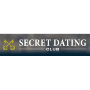 SecretDatingClub logo