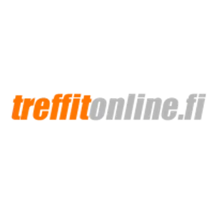 Treffitonline logo